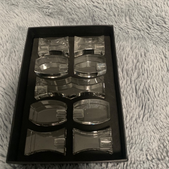 Menorah - Picture 3 of 7